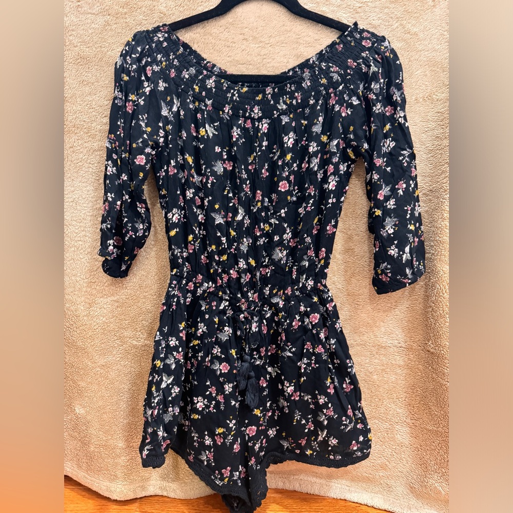 Romper